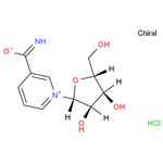 Nicotinamide ribose chloride