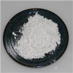 Clobetasol propionate