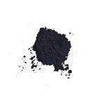 Humic acid