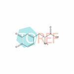 Dopamine Impurity 6