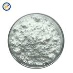 50-03-3 Hydrocortisone acetate