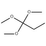 Trimethyl orthopropionate