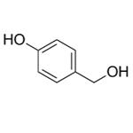 4-Hydroxybenzyl alcohol