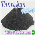 Tantalum