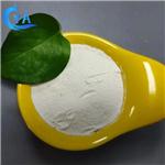 Stanozolol