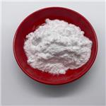 Clobetasol propionate