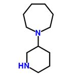 POTASSIUM COCOYL GLYCINATE