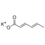 Potassium sorbate