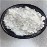 Potassium antimonyl tartrate sesquihydrate