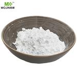 1-NONANESULFONIC ACID SODIUM SALT