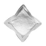 Zinc sulfate heptahydrate