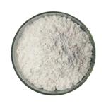 Ferulic Acid