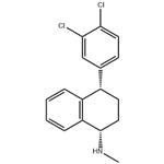 Sertraline