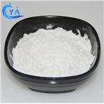 Stanozolol