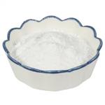 Calcium hypochlorite