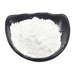 Polyacrylamide