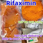 Rifaximin