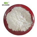 Sodium tolmetin dihydrate