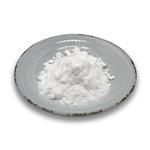 Potassium Bitartrate