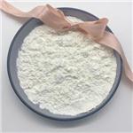 Manganese sulfate monohydrate