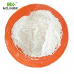 MCPA SODIUM