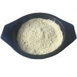 Bromhexine hydrochloride