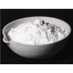 Diphenyl[(phenylthio)phenyl]sulfonium hexafluorophosphate