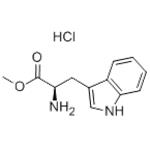 D-Tryptophan methyl ester hydrochloride