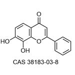 7,8-Dihydroxyflavone