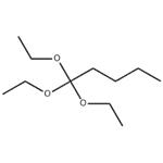 ORTHO-N-VALERIC ACID TRIETHYL ESTER