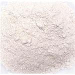 Glufosinate-ammonium