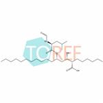 Orlistat Impurity 27