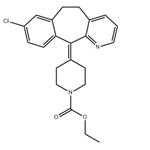 Loratadine