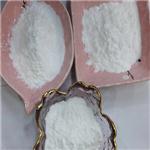 Tetracycline hydrochloride