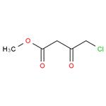 Methyl 4-Chloroacetoacetate