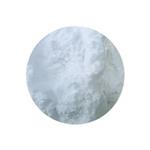 Microcrystalline cellulose