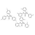 Tricresyl Phosphate