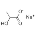 Sodium lactate