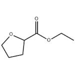 Ethyl tetrahydro-2-furoate