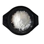 3-AMINOPHTHALHYDRAZIDE MONOSODIUM SALT