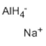 Sodium Aluminum Hydride