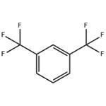 1,3-Bis(trifluoromethyl)-benzene