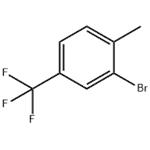 2-METHYL-5-(TRIFLUOROMETHYL)BROMOBENZENE