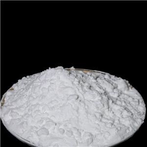 Drostanolone Enanthate