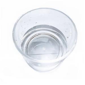 2-Methoxybenzyl alcohol