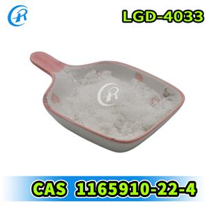 LGD-4033