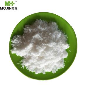 Ammonium dimolybdate