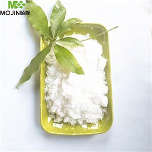 Ammonium dihydrogen phosphate