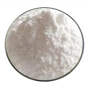 ASP-ARG-VAL-TYR-ILE-HIS-PRO-PHE ACETATE SALT