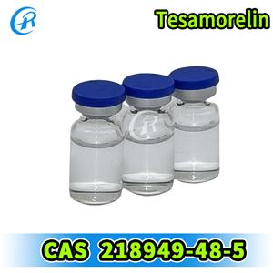 Tesamorelin (usan)